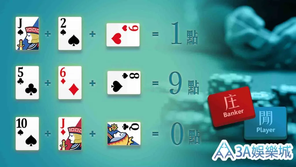 3A娛樂城|娛樂平台遊戲封面圖