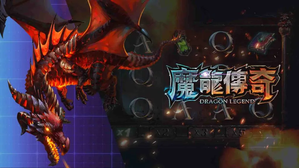 3A娛樂城|線上娛樂主題圖片