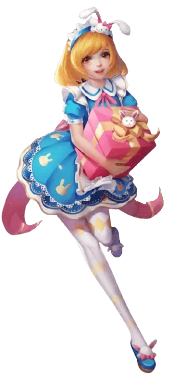 3A娛樂城平台｜3A娛樂城官方圖像