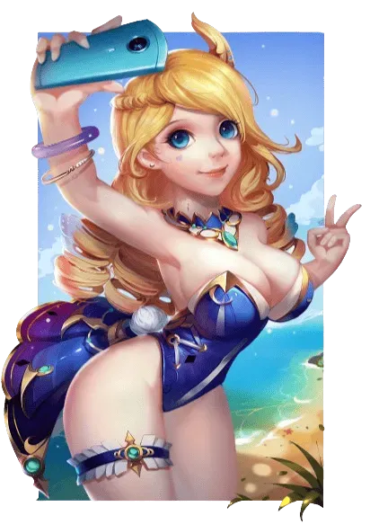 3A娛樂城平台｜3A娛樂城官方圖像