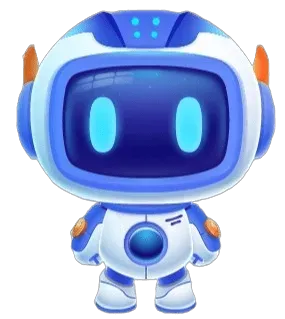 3A娛樂城｜娛樂平台遊戲封面圖