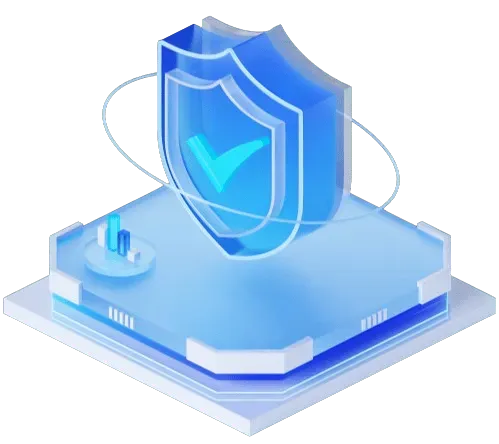 國際合法平台監管，資金安全有保障｜3A娛樂城官方圖像