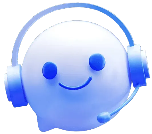 24H線上中文客服，隨時為你解答｜3A娛樂城官方圖像