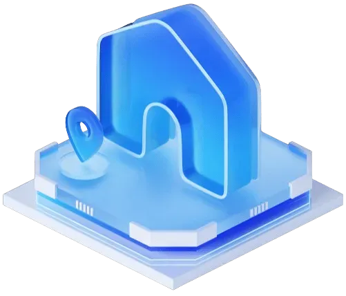 出金平均5分鐘內完成，快速又可靠｜3A娛樂城官方圖像