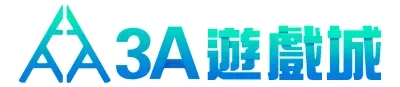 3A娛樂城平台｜3A娛樂城官方圖像